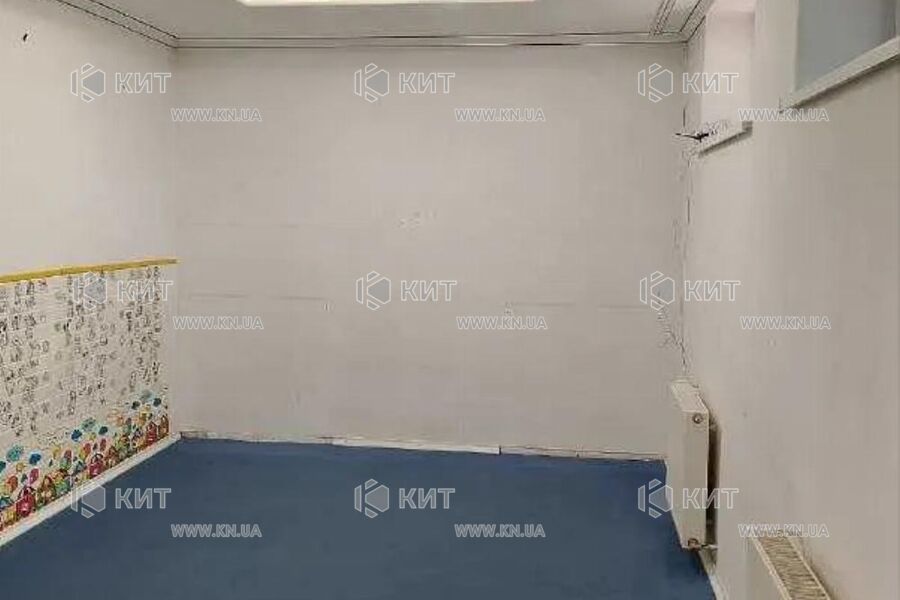 Продажа дома Харьков, Журавлевка, 110м²