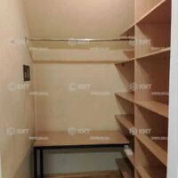 Продажа дома Харьков, Журавлевка, 110м²
