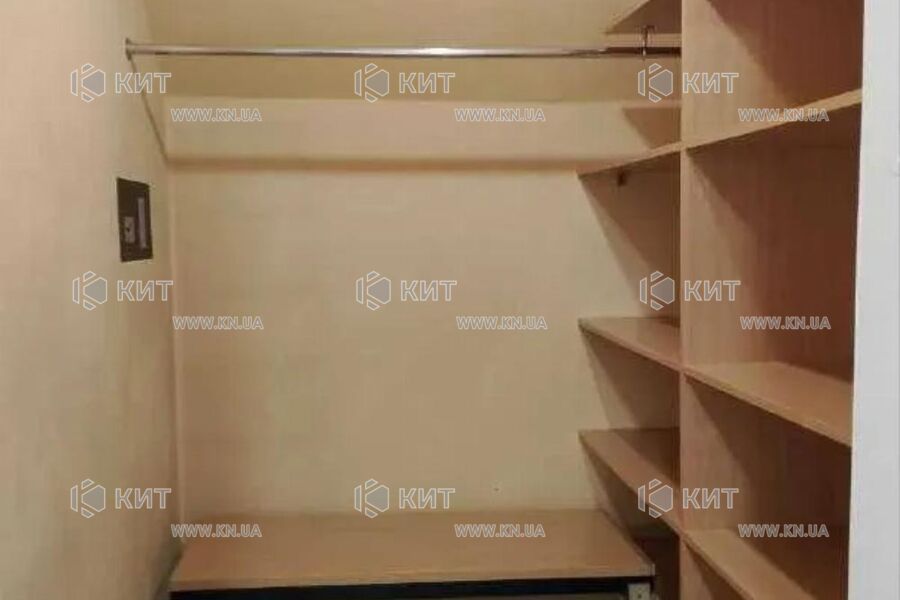 Продажа дома Харьков, Журавлевка, 110м²