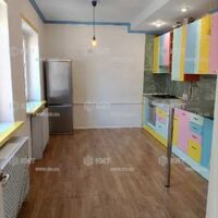 Продажа дома Харьков, Журавлевка, 110м²