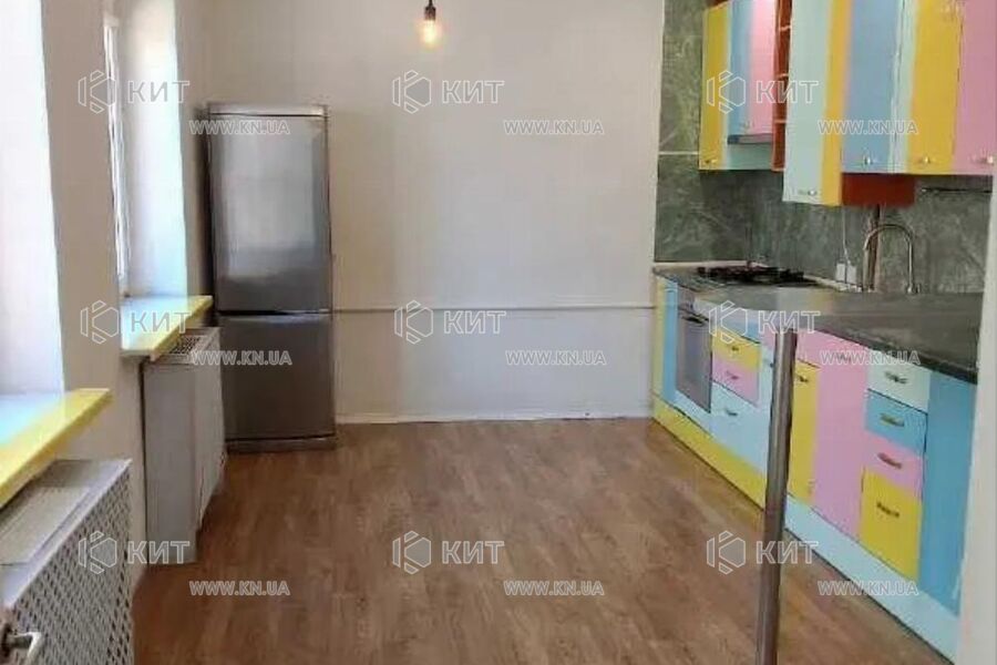 Продажа дома Харьков, Журавлевка, 110м²