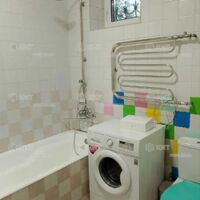 Продажа дома Харьков, Журавлевка, 110м²