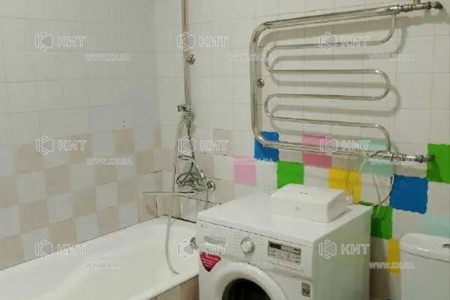 Продажа дома Харьков, Журавлевка, 110м²