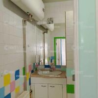 Продажа дома Харьков, Журавлевка, 110м²