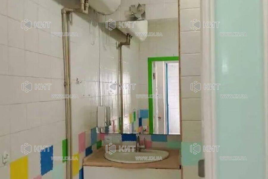 Продажа дома Харьков, Журавлевка, 110м²