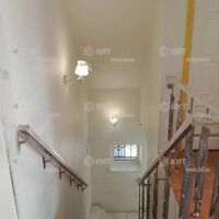 Продажа дома Харьков, Журавлевка, 110м²
