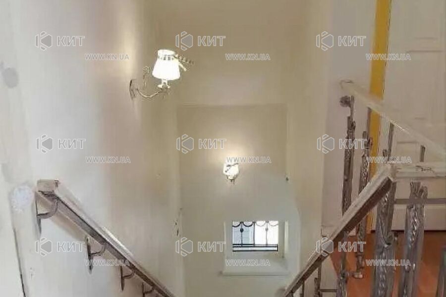 Продажа дома Харьков, Журавлевка, 110м²