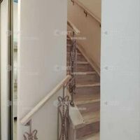 Продажа дома Харьков, Журавлевка, 110м²
