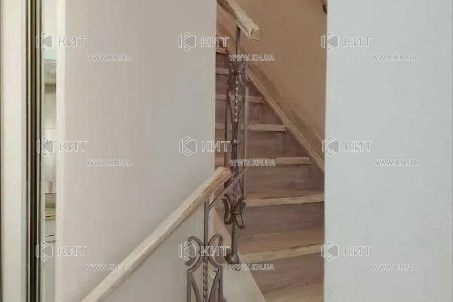 Продажа дома Харьков, Журавлевка, 110м²