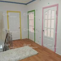 Продажа дома Харьков, Журавлевка, 110м²