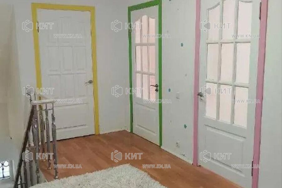 Продажа дома Харьков, Журавлевка, 110м²