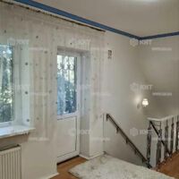 Продажа дома Харьков, Журавлевка, 110м²