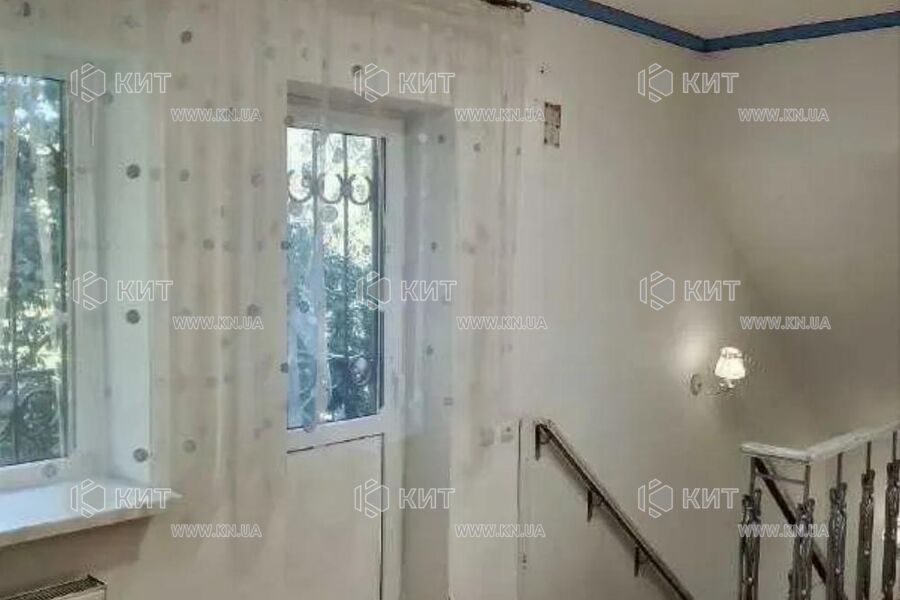 Продажа дома Харьков, Журавлевка, 110м²
