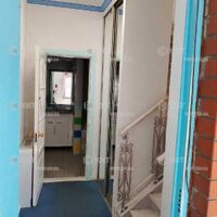Продажа дома Харьков, Журавлевка, 110м²