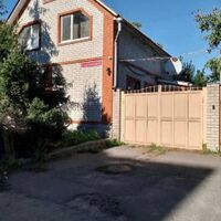 Продажа дома Харьков, Журавлевка, 110м²