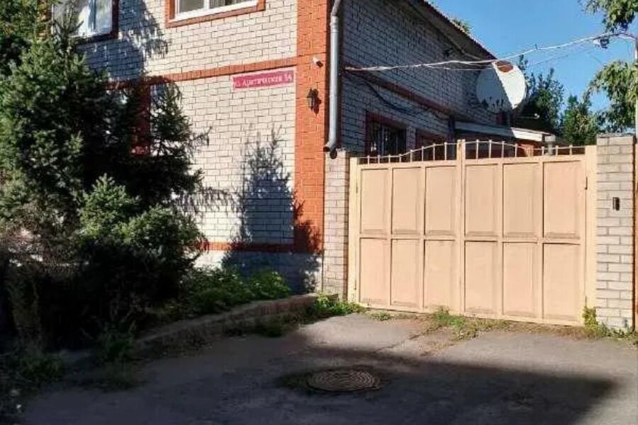 Продажа дома Харьков, Журавлевка, 110м²