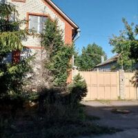 Продажа дома Харьков, Журавлевка, 110м²