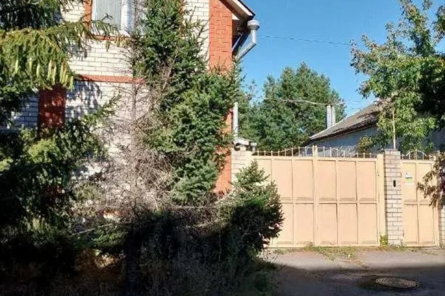 Продажа дома Харьков, Журавлевка, 110м²