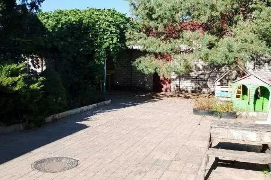 Продажа дома Харьков, Журавлевка, 110м²