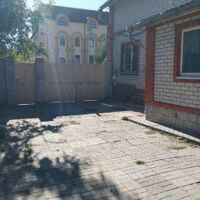 Продажа дома Харьков, Журавлевка, 110м²