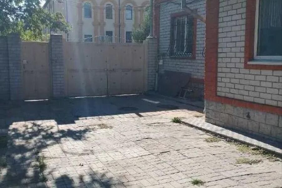 Продажа дома Харьков, Журавлевка, 110м²