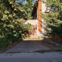 Продажа дома Харьков, Журавлевка, 110м²