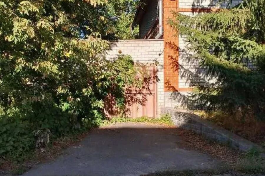 Продажа дома Харьков, Журавлевка, 110м²