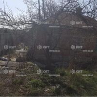 Продажа дома Харьков, Журавлевка, 40м²