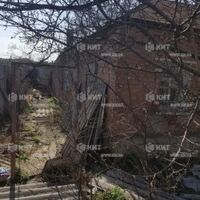 Продажа дома Харьков, Журавлевка, 40м²