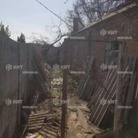 Продажа дома Харьков, Журавлевка, 40м²
