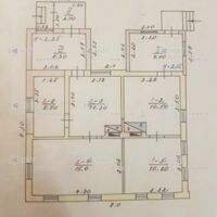 Продажа дома Харьков, Журавлевка, 40м²
