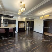 Продажа квартиры Харьков, Научная, 168м²