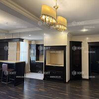 Продажа квартиры Харьков, Научная, 168м²