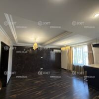 Продажа квартиры Харьков, Научная, 168м²