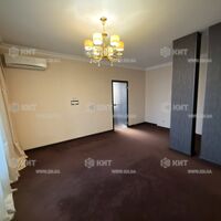 Продажа квартиры Харьков, Научная, 168м²