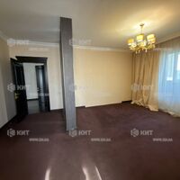 Продажа квартиры Харьков, Научная, 168м²
