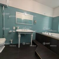 Продажа квартиры Харьков, Научная, 168м²