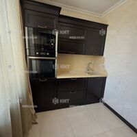Продажа квартиры Харьков, Научная, 168м²