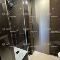 Продажа квартиры Харьков, Научная, 168м²