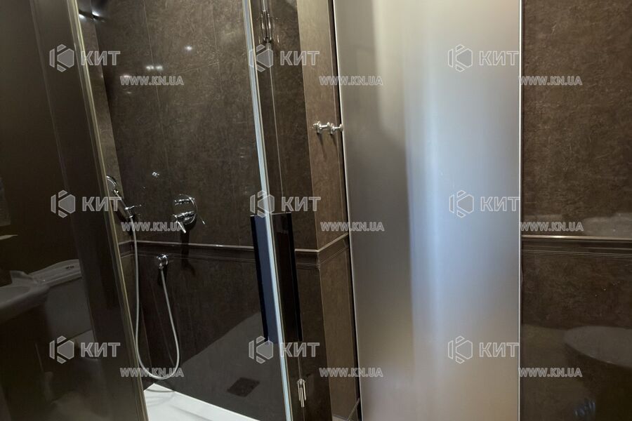 Продажа квартиры Харьков, Научная, 168м²