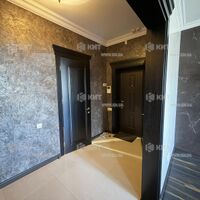 Продажа квартиры Харьков, Научная, 168м²