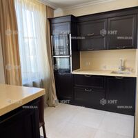 Продажа квартиры Харьков, Научная, 168м²