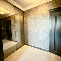 Продажа квартиры Харьков, Научная, 168м²