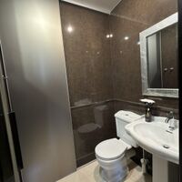 Продажа квартиры Харьков, Научная, 168м²