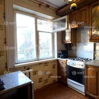 Продажа квартиры Харьков, Новые дома, 45м²