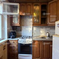 Продажа квартиры Харьков, Новые дома, 45м²