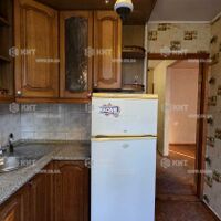 Продажа квартиры Харьков, Новые дома, 45м²