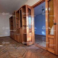 Продажа квартиры Харьков, Новые дома, 45м²