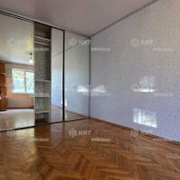Продажа квартиры Харьков, Новые дома, 45м²