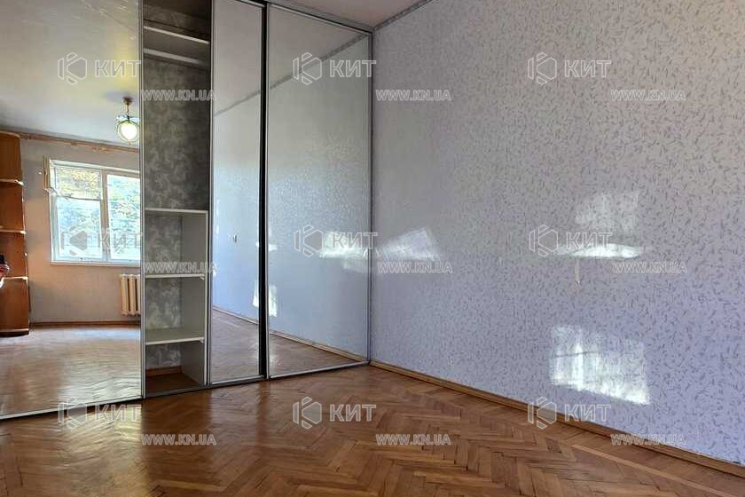 Продажа квартиры Харьков, Новые дома, 45м²